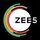 Zee5