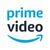 Prime Video