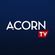 Acorn TV image