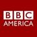 BBC America image