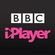 BBC iPlayer