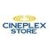 Cineplex image