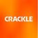 Crackle