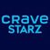 Crave Starz image