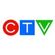 CTV