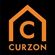 Curzon Home Cinema image