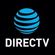 DirecTV On Demand image