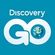 Discovery GO