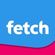 Fetch TV image