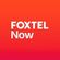 Foxtel Now image