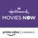 Hallmark Movies Now (Via Amazon Pri image