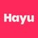 Hayu image