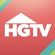 Watch HGTV image