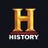 The History Channel