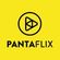 Pantaflix image