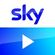 Sky Go image