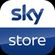 Sky Store image