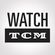 Watch TCM image