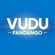 VUDU image