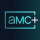 AMC+