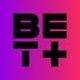 BET+