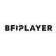 BFI Player