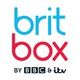 Britbox