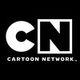 Cartoon Network