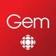 CBC Gem