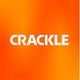 Crackle