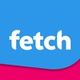 Fetch TV