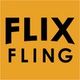 FlixFling