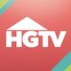 HGTV