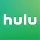 Hulu