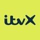 ITV Player