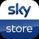 Sky Store