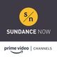 SundanceNow Doc Club (Via Amazon Pr