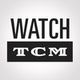 Watch TCM