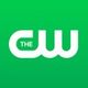 The CW