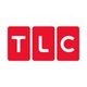 TLC GO