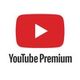 Youtube Premium