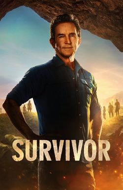 Survivor