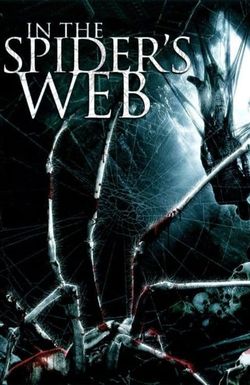 In the Spider's Web