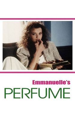 Emmanuelle's Perfum