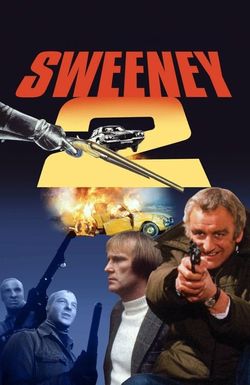 Sweeney 2