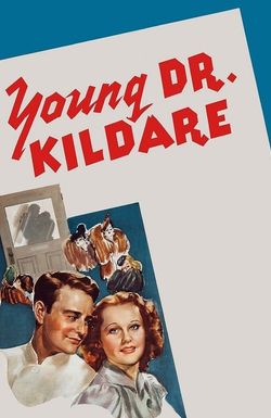 Young Dr. Kildare