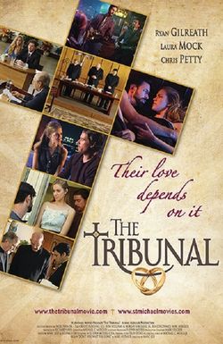 The Tribunal