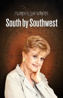 Murder, She Wrote: South by Southwest