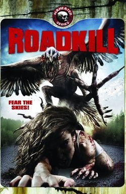 Roadkill