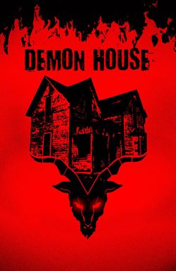 Demon House